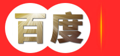 浙江顺开木业有限公司
